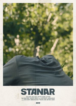 Tenant's poster