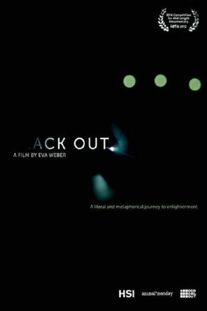 Black Out's poster image