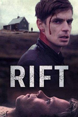 Rift's poster