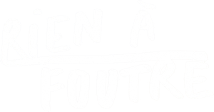 Zero Fucks Given's poster