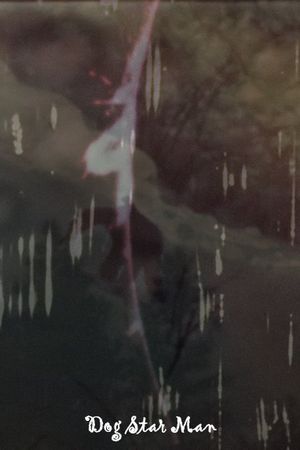 Dog Star Man's poster
