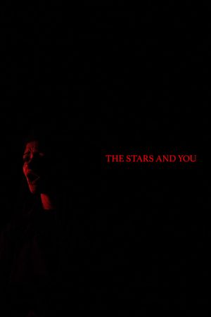 The Stars and You's poster