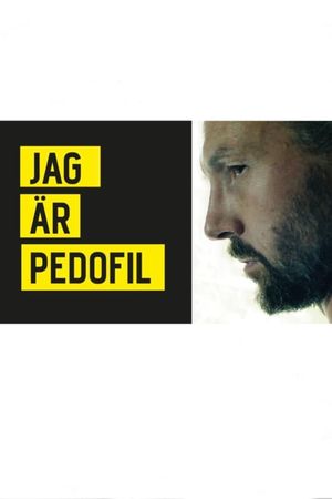 I'm a pedophile's poster