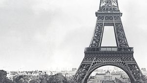 Made in France's poster