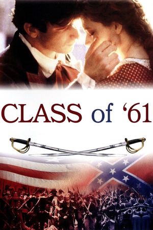 Class of '61's poster image