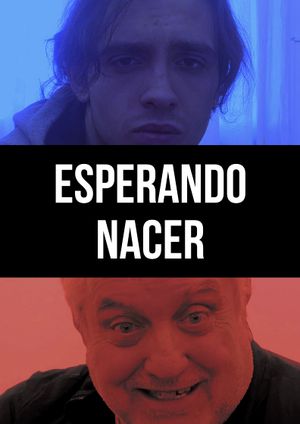 Esperando Nacer's poster