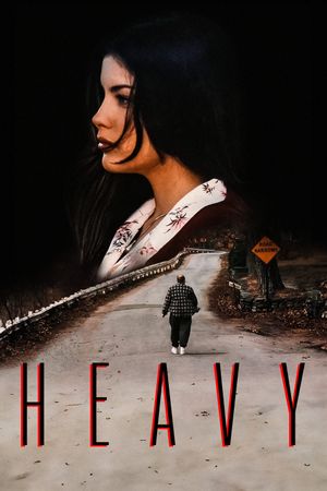 Heavy's poster