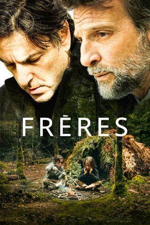 Frères's poster