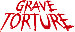 Grave Torture's poster