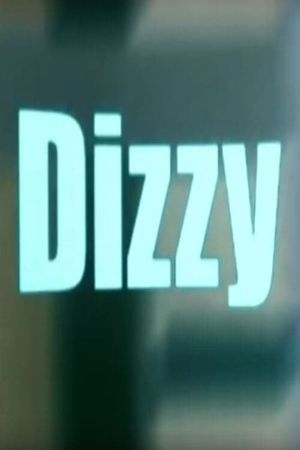 Dizzy's poster image