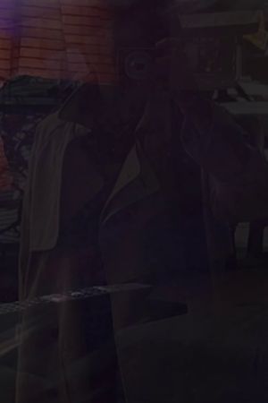 Northern Interior's poster
