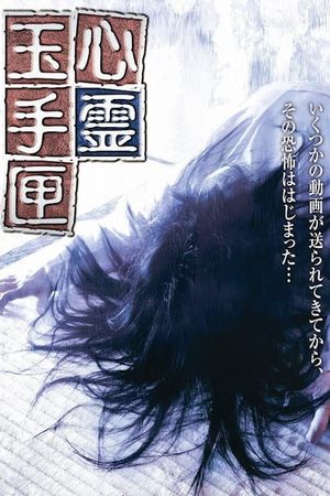 In Plain Sight's poster