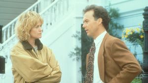 Pacific Heights's poster