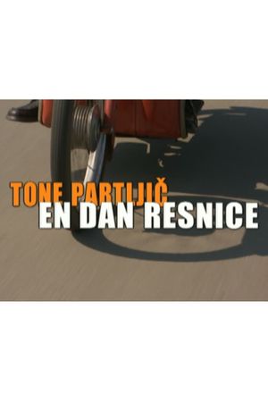 En dan resnice's poster