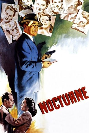 Nocturne's poster
