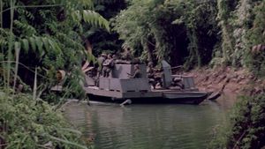 Code Name: Wild Geese's poster