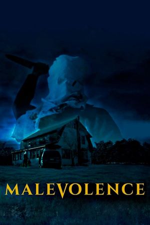 Malevolence's poster