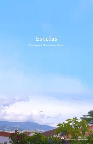 Estelas's poster