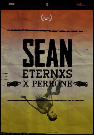 Sean eternxs's poster