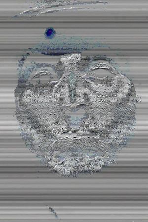 UNTITLED 4's poster