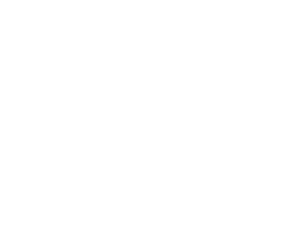 Buyer Beware's poster