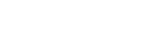 完美店长's poster