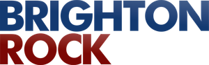 Brighton Rock's poster