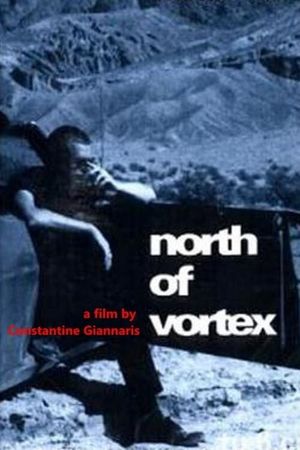 North of Vortex's poster