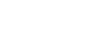 Diddy: The Making of a Bad Boy's poster