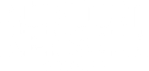 Rurouni Kenshin Part I: Origins's poster