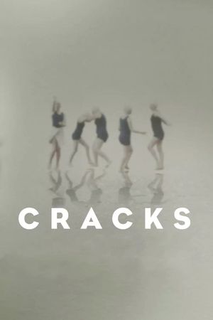 Cracks's poster