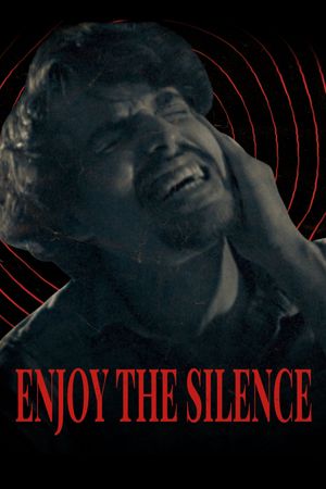 Enjoy the Silence's poster