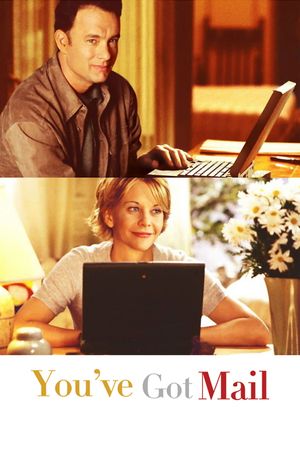 You've Got Mail's poster