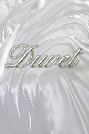 Duvet's poster