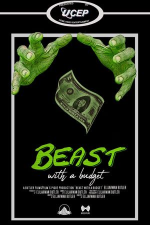 Beast with a Budget's poster image