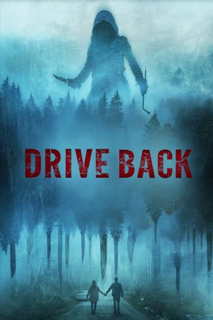 Drive Back's poster