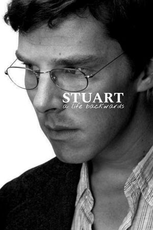 Stuart: A Life Backwards's poster