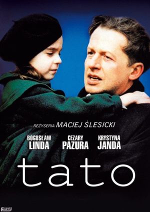 Tato's poster