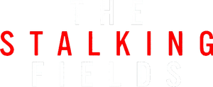 The Stalking Fields's poster