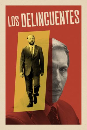 The Delinquents's poster