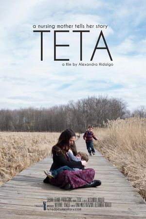 Teta's poster
