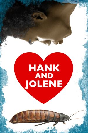 Hank and Jolene's poster image