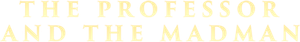 Kardec's poster