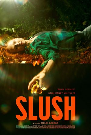 Slush's poster