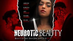 Neurotic Beauty's poster