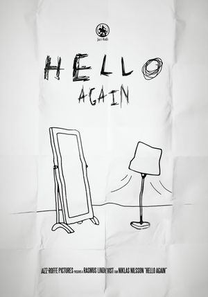 Hello Again's poster