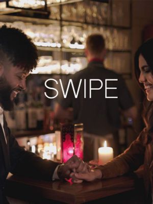 Swipe's poster image