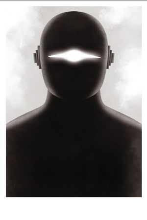 The Day the Earth Stood Still's poster