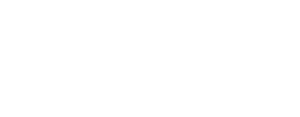 A Journey in Spring's poster