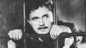 Nikolai Podvoysky (Stranitsy zhizni)'s poster